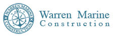 Warren Marine Construction