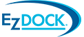 EZ Dock