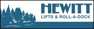 Hewitt